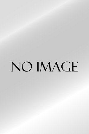 ふわりさんの写真